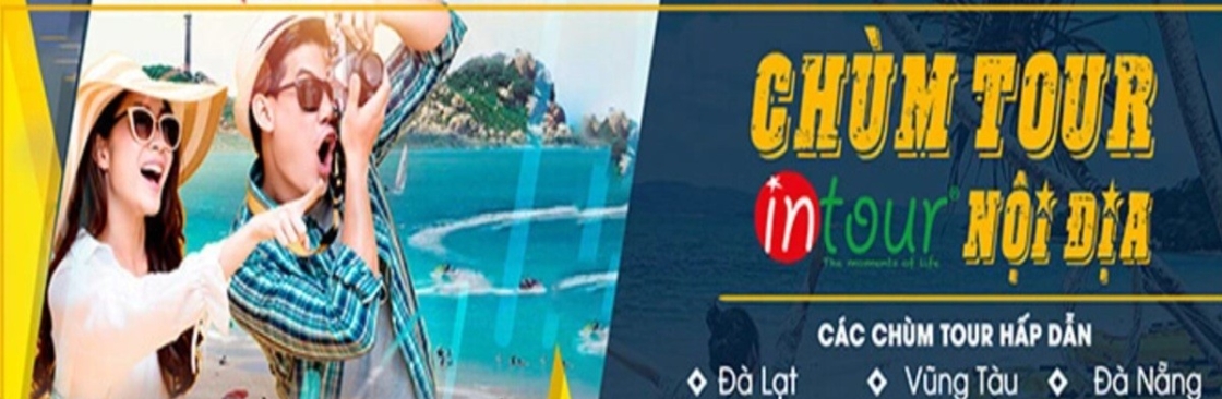 Tron Goi Tour Da Nang 4 Ngay 3 Dem Cover Image