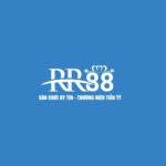 RR88  Trang chủ cổng game Profile Picture