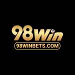 98Win Nhà cái Profile Picture