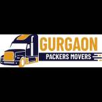Gurgaon packersmovers Profile Picture