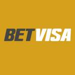 Game bài cá cược Betvisa Profile Picture