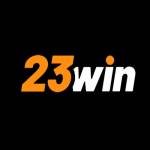 23Win Cổng game trực tuyến Profile Picture