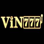 VIN777 TRANG CHỦ NHÀ CÁI VIN777  LINK TRUY CẬP ĐĂNG KÝ MỚI NHẤT Profile Picture