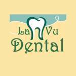 Lavu Dental profile picture