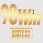 98WIN XTY Profile Picture