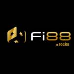 Fi88 Cổng Game Cá Cược Hàng Đầu Profile Picture
