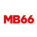MB66 Trải Nghiệm Cá Cược Profile Picture