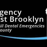 Emergency Dentist Brooklyn Dentist Brooklyn Profile Picture