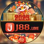 J88 Love profile picture