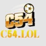 C54  Nhà Cái C54 Casino Trực Tuyến Uy Tín Nhất Châu Á Profile Picture