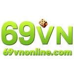 69vnonline Com Profile Picture