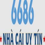 tv Vsbet Profile Picture