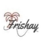 Frishay LTD Profile Picture