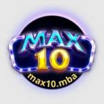 MAX10 Tai App Game Profile Picture