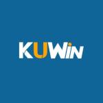 KUWIN TRANG Profile Picture