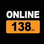 Online138 Portal Game Profile Picture
