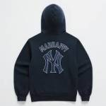 Madhappy Store Profile Picture