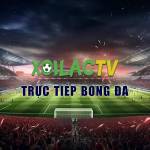 Trực Tiếp Bóng Đá Xoilac TV Profile Picture