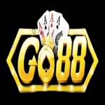 Go88 Cổng Game Quốc Tế Đỉnh Cao Profile Picture