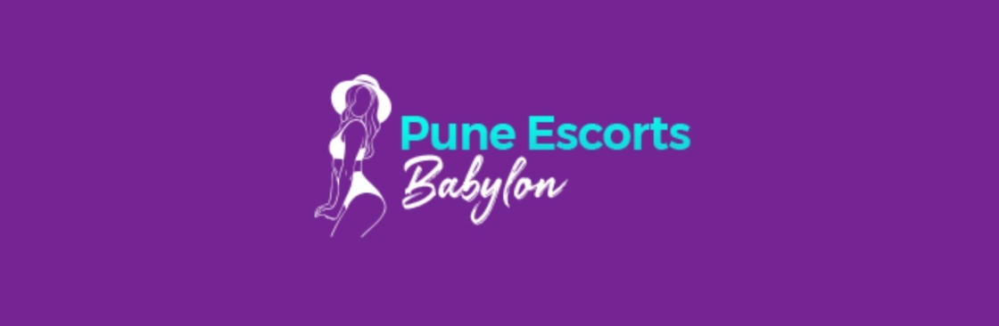 Pune Escorts Babylon Cover Image