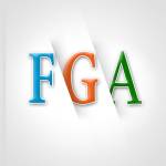 futuregenapps21 Profile Picture