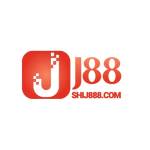 J88 SHIJ888 Profile Picture