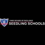 Seedling Schools Profile Picture