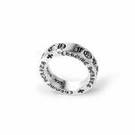 Chrome Hearts Ring Profile Picture