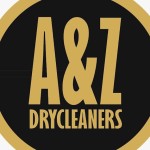 AZ Dry Cleaners Profile Picture