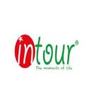 Tour Mũi Né Profile Picture