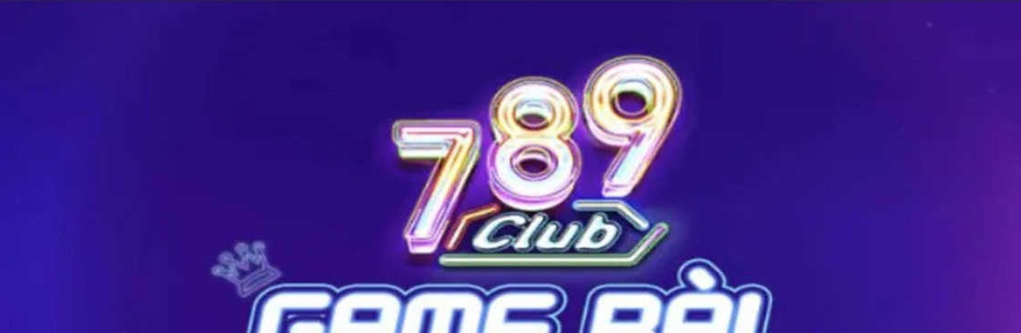 Sân Chơi Giải Trí Đỉnh Cao 789club Cover Image