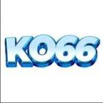 KO66 Game Bài Mới Profile Picture