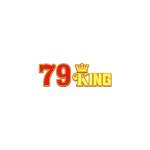 casino 79king Profile Picture