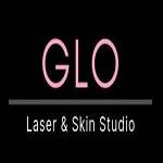 glolaserandskinstudio Profile Picture