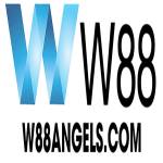 W88ANGELS COM Profile Picture