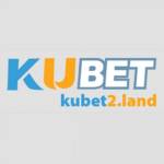 KUBET Profile Picture