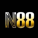 Cược Hấp Dẫn N88  Trải Nghiệm Profile Picture