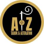 AZ Tailor and Alteration Profile Picture