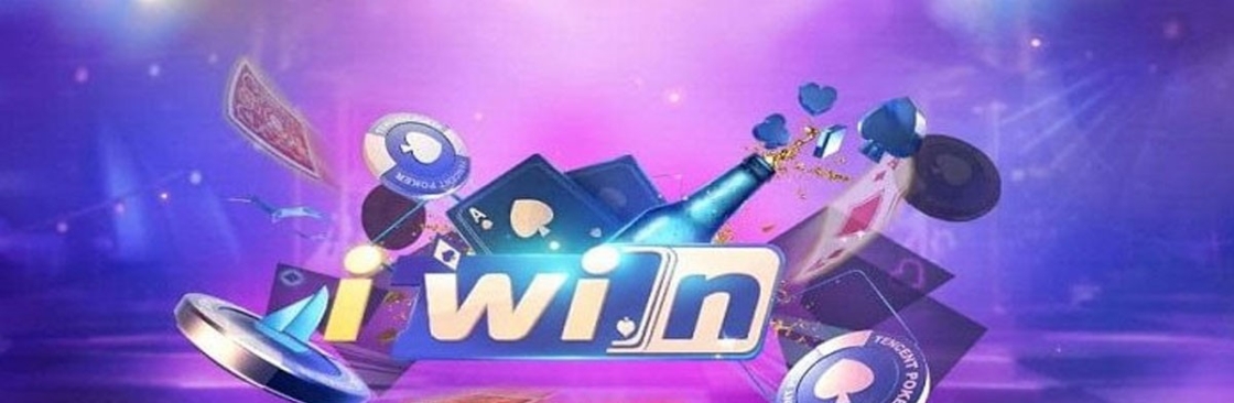 TRANG CHU TAI APP GAME IWIN68 IWIN68 Cover Image