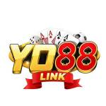 Cong Game YO88 Profile Picture