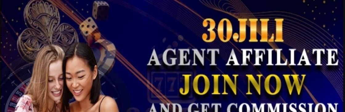 promo 30JILI Cover Image
