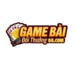 Game bài đổi thưởng Profile Picture