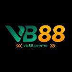 vb88 Cá cược thể thao Profile Picture