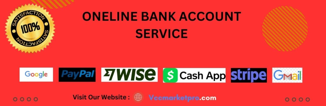 Buy Verified Binance Account Binance Account Cover Image