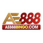 Link vào ae888 AE888 Profile Picture