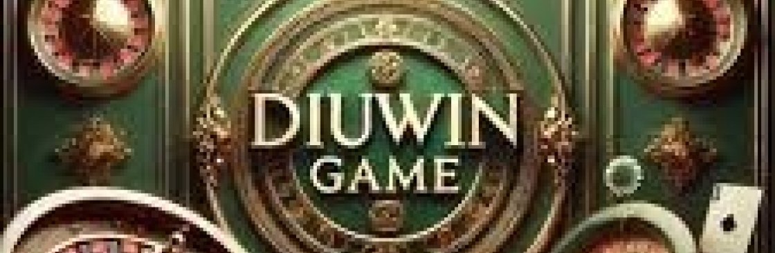 diuwin game download Cover Image
