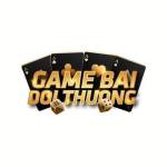 Game Bài Đổi Thưởng 2025 Đẳng Cấp và Uy Tín Profile Picture