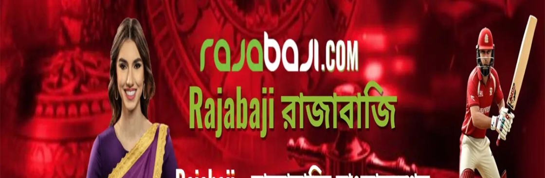 baji Raja Cover Image
