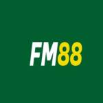 Cược Uy Tín 2025 FM88 Trang Cá Profile Picture