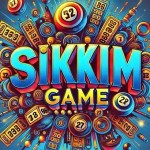 sikkim game Profile Picture
